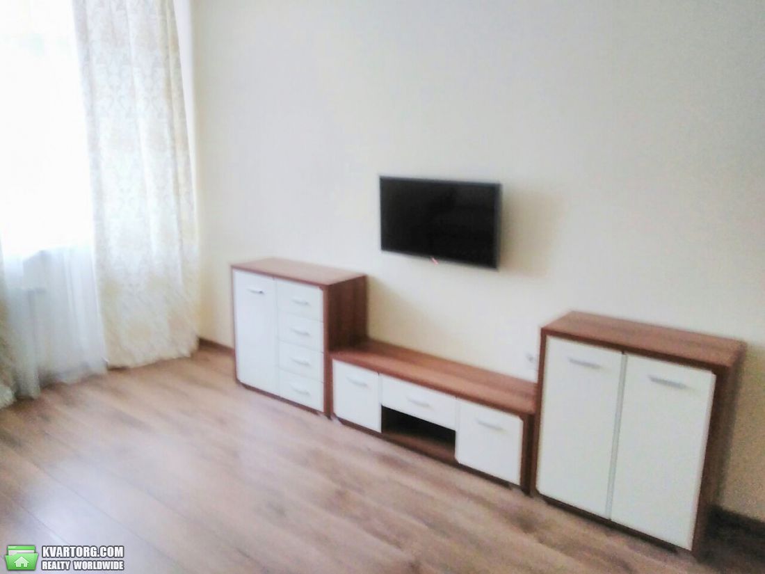 Sell 1-room apartment. Киев,  Ахматовой — photo 9