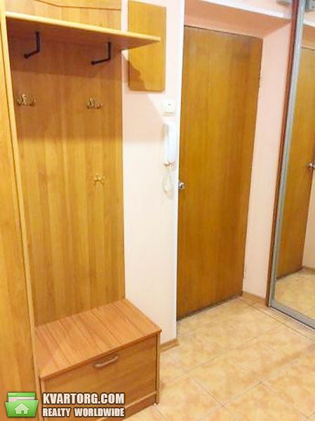 Rent out 2-room apartment. Киев,  Воздухофлотский пр — photo 1