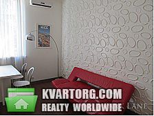 Sell 2-room apartment. Киев,  Шелковичная — photo 6