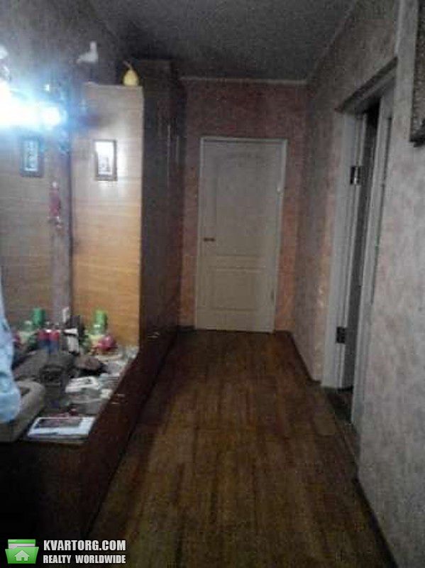 Sell 4-room apartment. Киев,  Стуса — photo 7