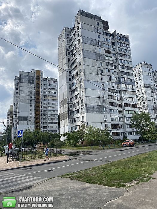 Sell 2-room apartment. Киев,  Приречная — photo 10