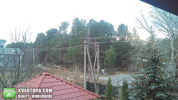 Sell house. Борисполь, с выходом на реку — photo 2
