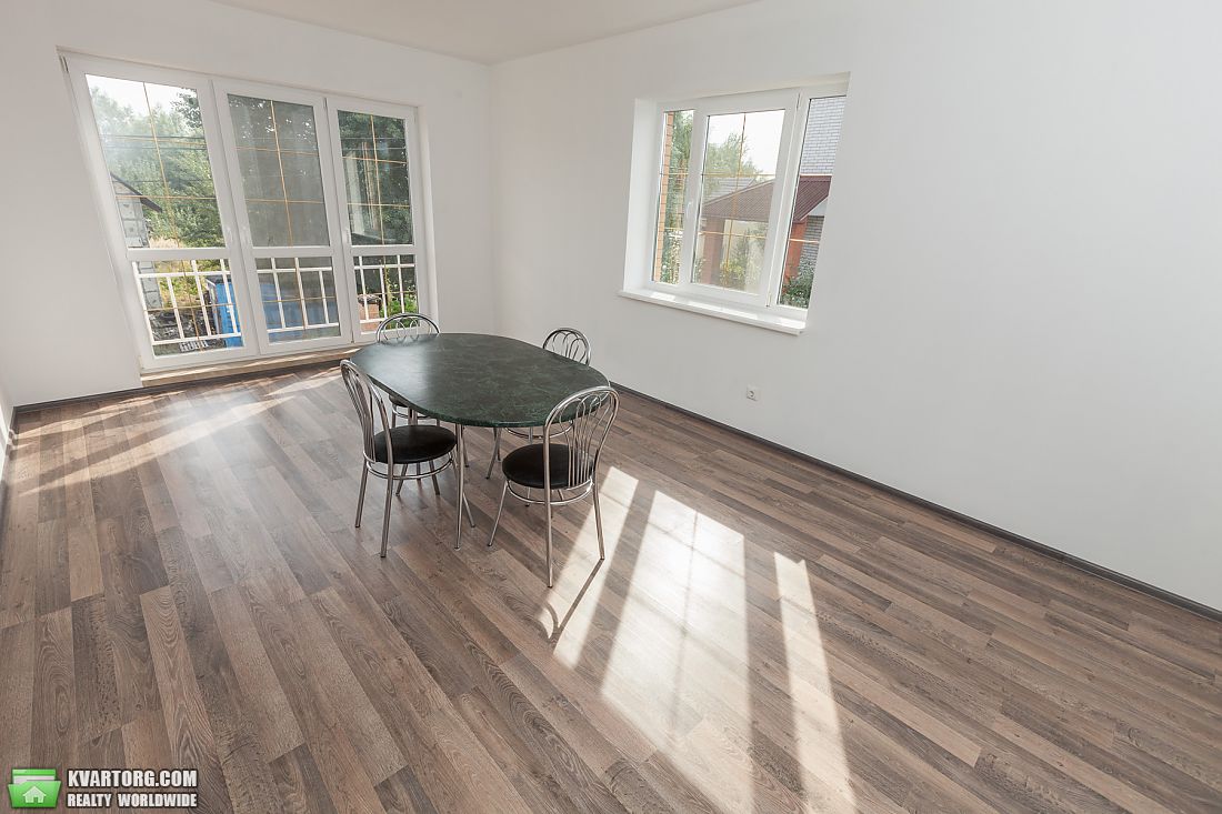 Sell house. Киев, Криничная — photo 9