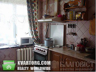 Sell 2-room apartment. Киев, Потехина — photo 5
