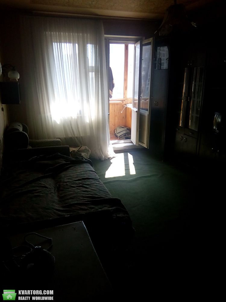 Sell 2-room apartment. Киев, Бальзака — photo 9