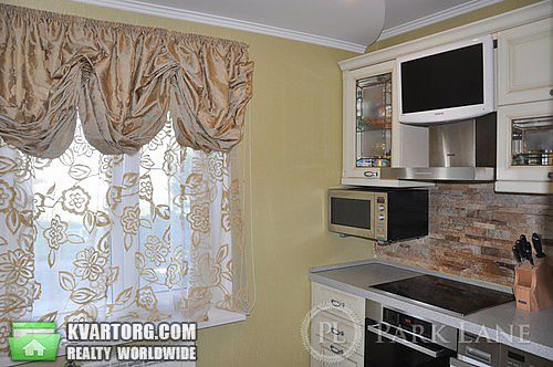 Sell 2-room apartment. Киев, Ревуцкого — photo 2