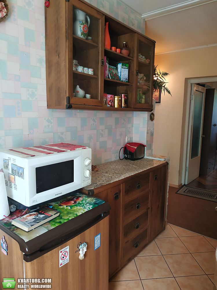 Sell 2-room apartment. Ирпень, ул. Стельмаха — photo 9