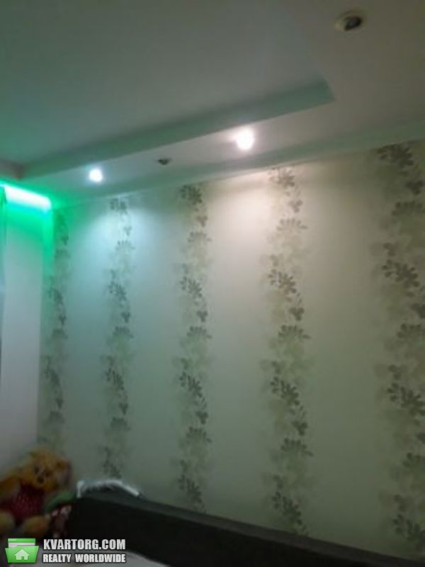 Sell 3-room apartment. Киев,  Харьковское шоссе — photo 2