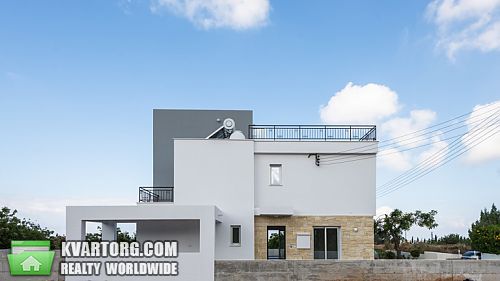 Sell house. Киев, Конья — photo 4