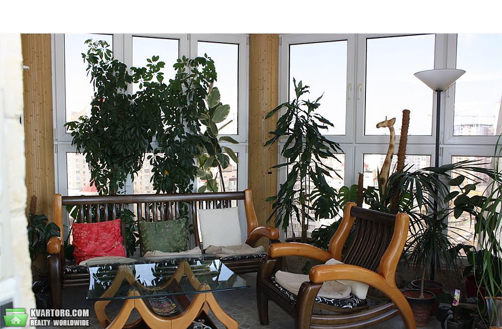 Sell 3-room apartment. Киев,  Героев Сталинграда пр — photo 5
