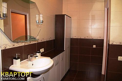 Sell 3-room apartment. Одесса, Гагаринское плато — photo 6