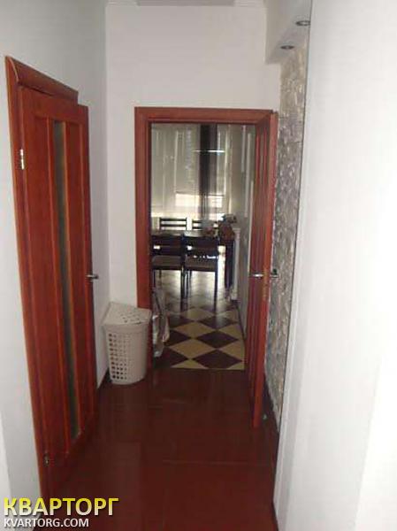 Rent out 1-room apartment. Киев, Героев Сталинграда пр — photo 4