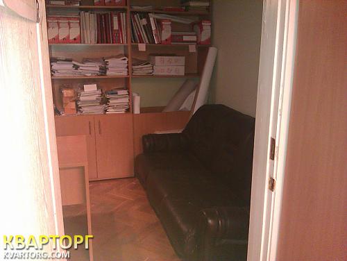 Rent out office. Киев,  Бехтеревский пер — photo 3