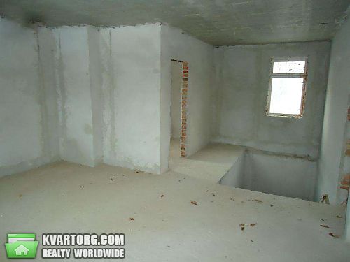 Sell house. Львов, Дмитровичи — photo 6