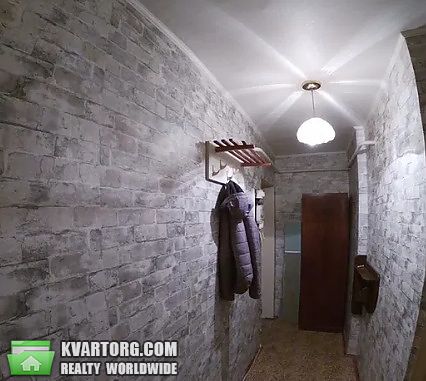 Sell 1-room apartment. Киев,  Фучика — photo 5