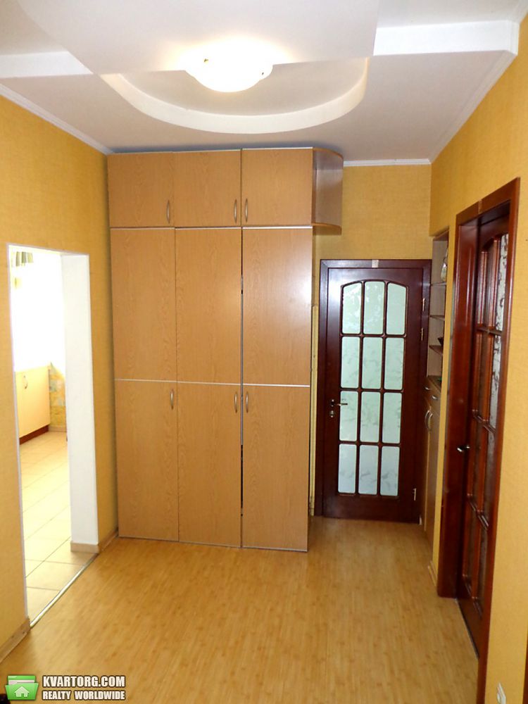 Rent out 2-room apartment. Одесса, Новосельского — photo 5