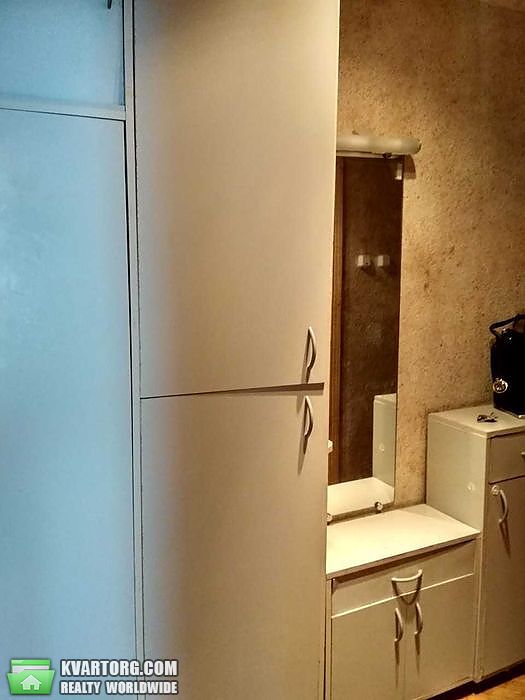 Sell 2-room apartment. Киев,  Курнатовского — photo 7