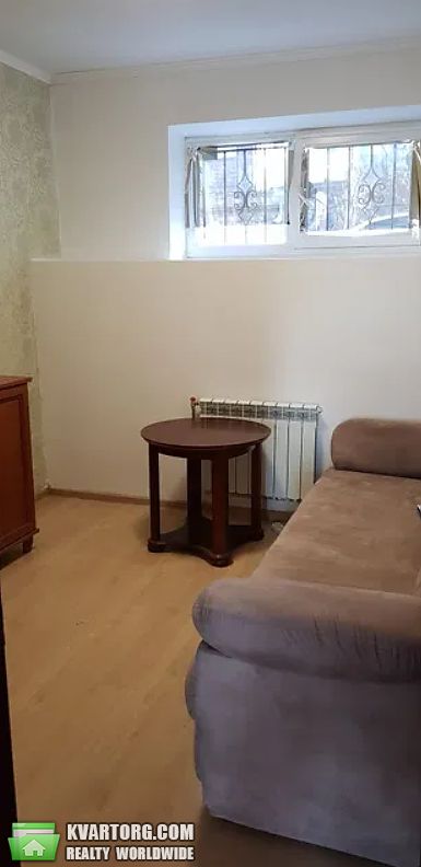 Sell 2-room apartment. Киев, майкопская — photo 7