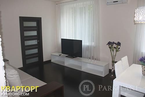Sell 3-room apartment. Киев, Белорусская — photo 3