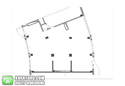 Sell 3-room apartment. Одесса, Литературная — photo 3