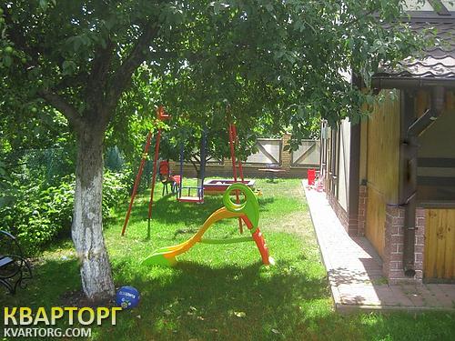 Rent out house. Киев, Осокорки — photo 2