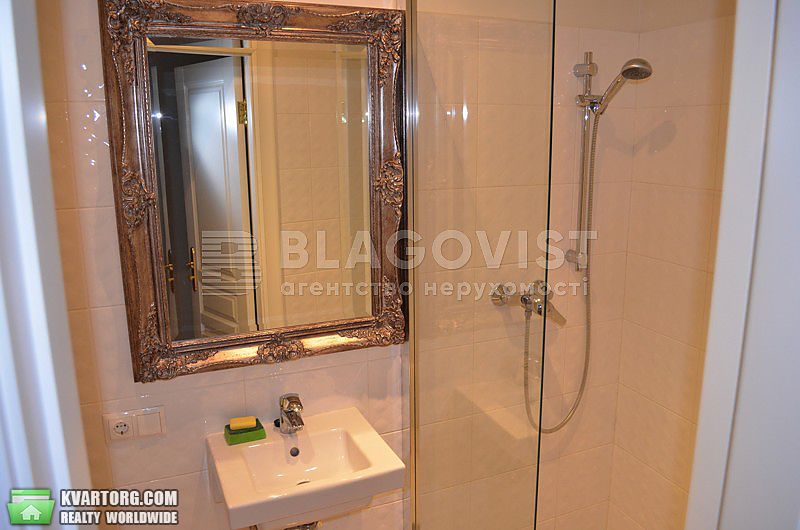 Sell 2-room apartment. Киев,  Льва Толстого — photo 8