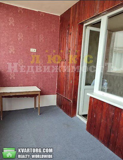 Sell 1-room apartment. Одесса, пр.Небесной Сотни — photo 7