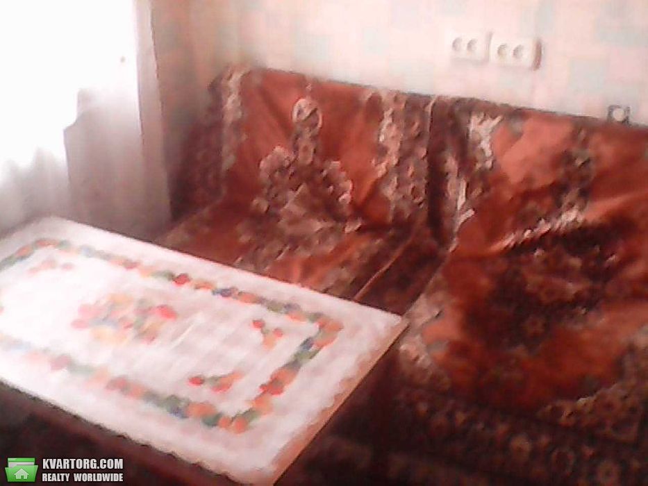 Sell 1-room apartment. Киев,  Шолом-Алейхема — photo 8