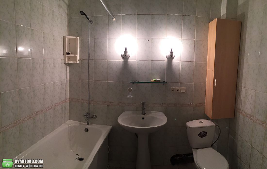 Sell 2-room apartment. Днепропетровск, 152 Дивизии — photo 9
