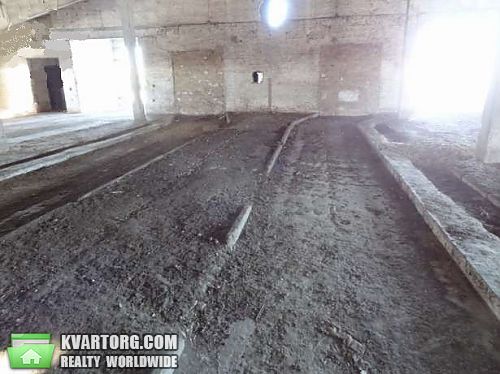Sell warehouse. Борисполь, -- — photo 2