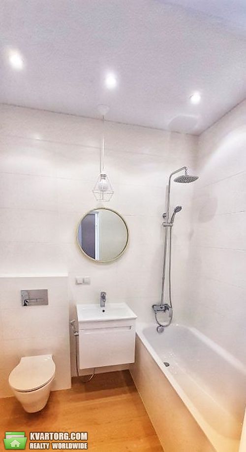 Sell 1-room apartment. Киев, Семьи Кульженков — photo 4