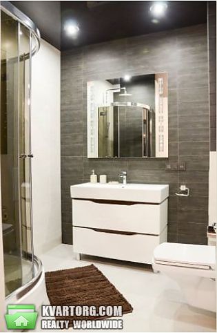 Rent out 2-room apartment. Киев,  Дмитриевская — photo 6