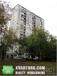 Sell 1-room apartment. Киев, Милютенко — photo 3