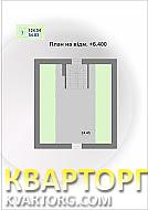 Sell house. Киевская обл., Виноградная — photo 5