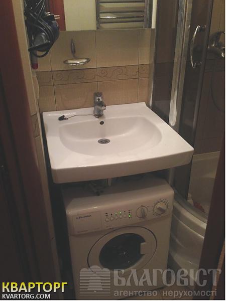 Sell 3-room apartment. Киев,  Героев Сталинграда пр — photo 7