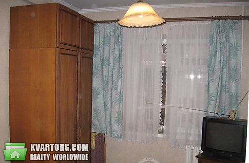 Sell 3-room apartment. Киев, Курчатова — photo 3