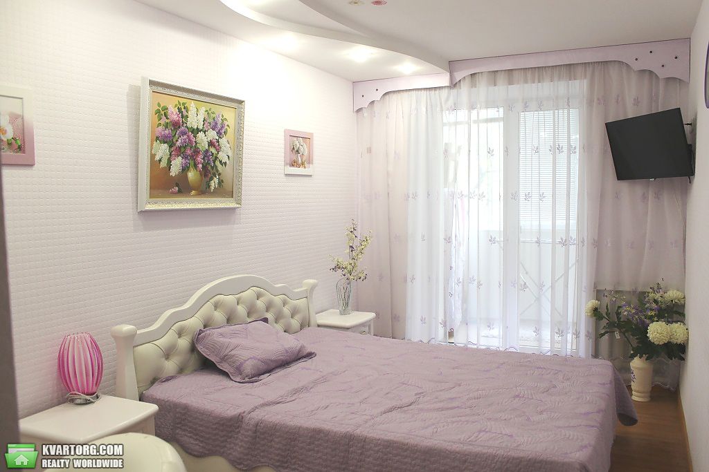 Sell 3-room apartment. Днепропетровск, Писаржевского — photo 5