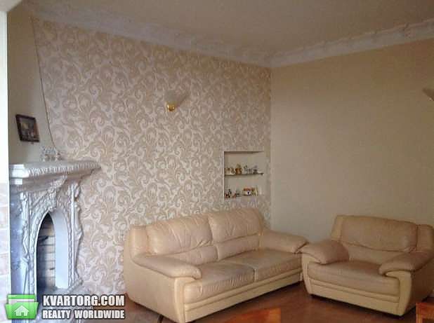 Sell 4-room apartment. Одесса, Базарная — photo 2