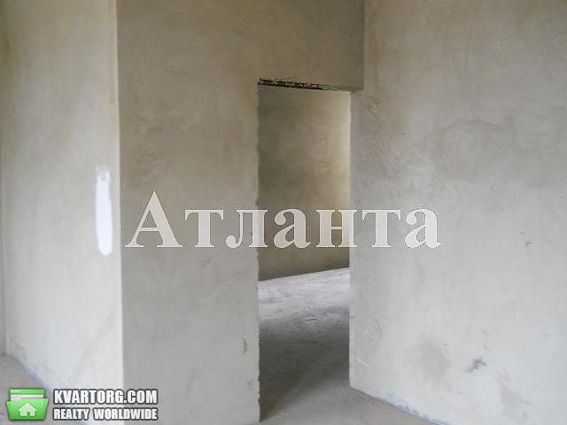 Sell 2-room apartment. Одесса, софиевская — photo 4