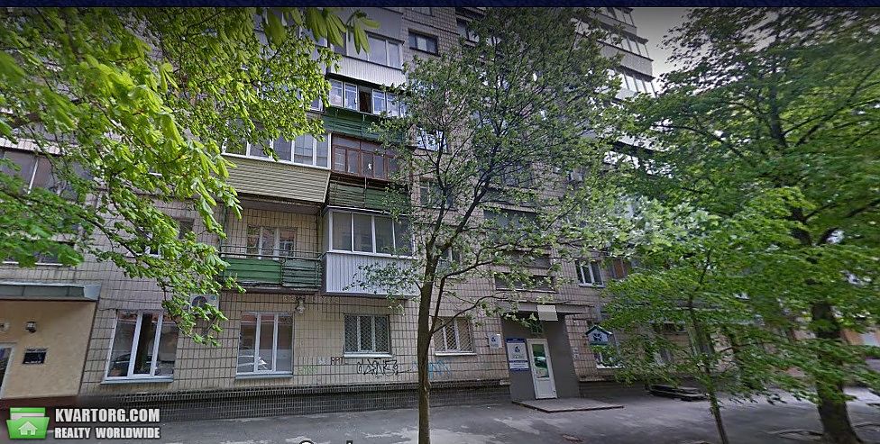 Sell 3-room apartment. Киев,  Лескова — photo 6