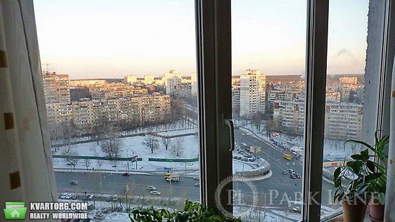 Sell 3-room apartment. Киев, Ужвий — photo 8