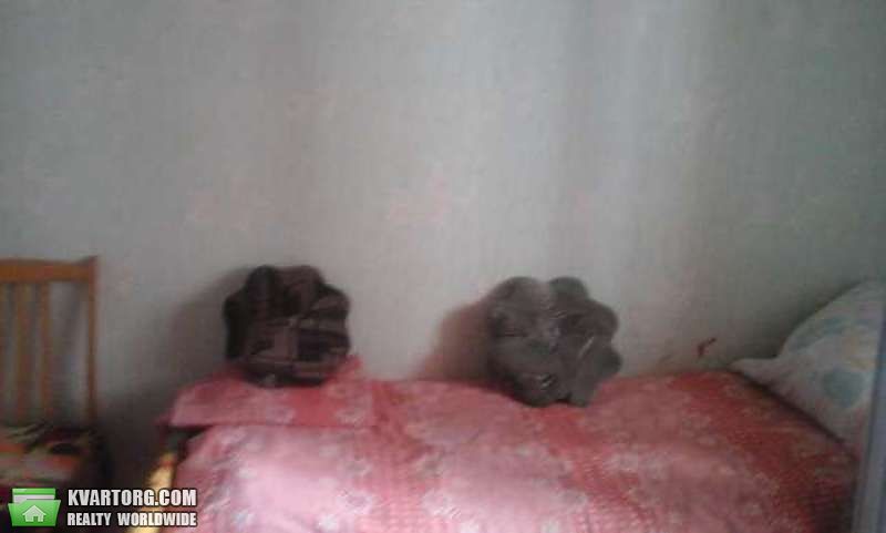 Sell 4-room apartment. Киев,  Бальзака — photo 3