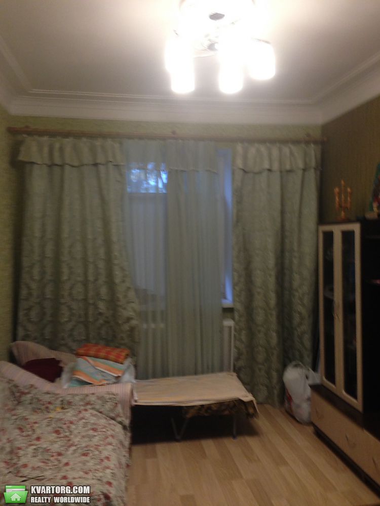 Sell 2-room apartment. Киев,  Гагарина пр — photo 4