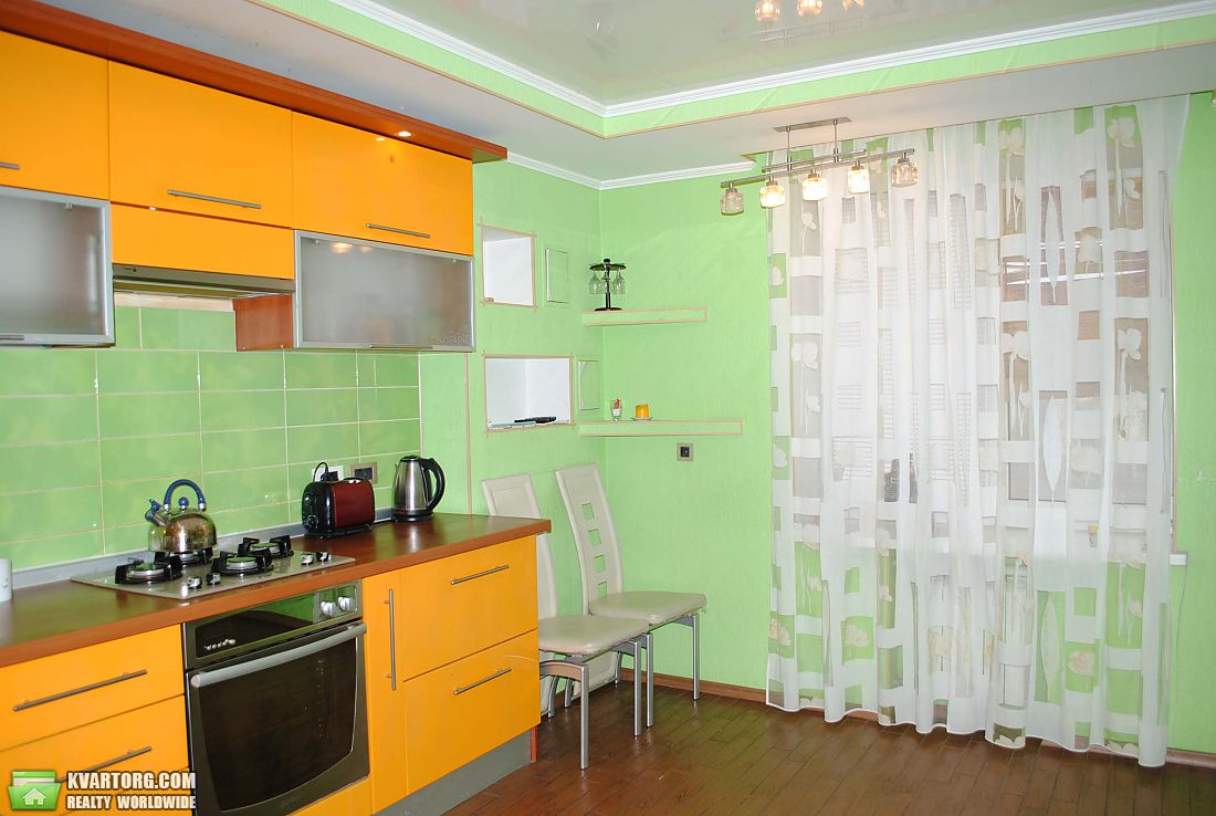 Sell 2-room apartment. Одесса, Днепропетровская дорога — photo 7