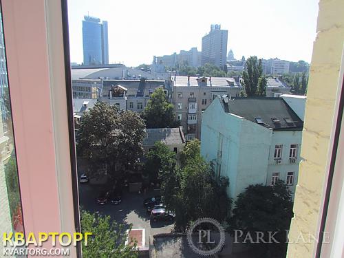 Sell 3-room apartment. Киев,  Шота Руставели — photo 6