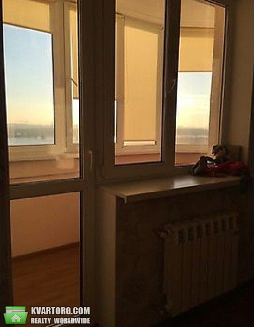 Sell 1-room apartment. Киев,  Героев Сталинграда пр — photo 6