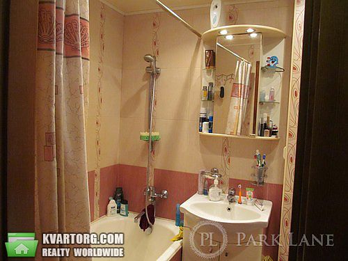 Sell 3-room apartment. Киев,  Майорова — photo 8