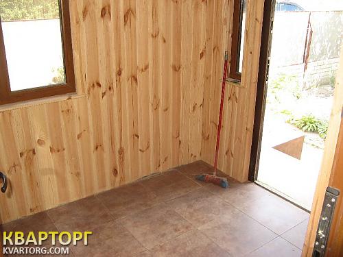 Sell house. Чернигов, Калиновая улица — photo 5