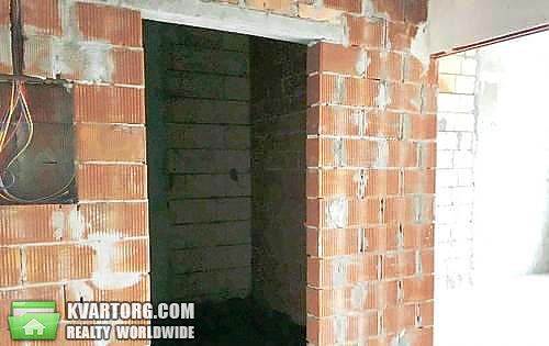 Sell 5-room apartment. Киев,  Барбюса — photo 3