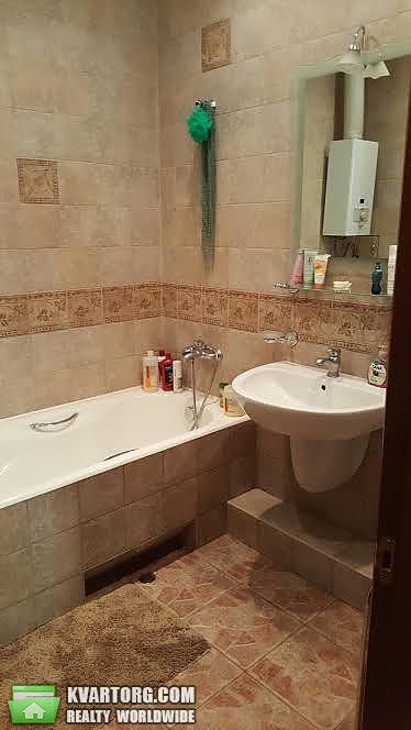 Sell 3-room apartment. Днепропетровск, пр Карла Маркса — photo 4